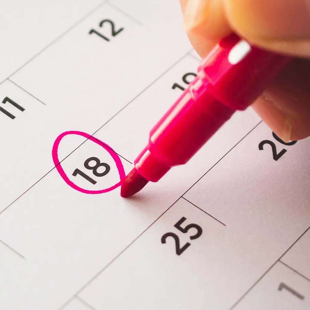 ohio medical marijuana card renewal keep track of expiration