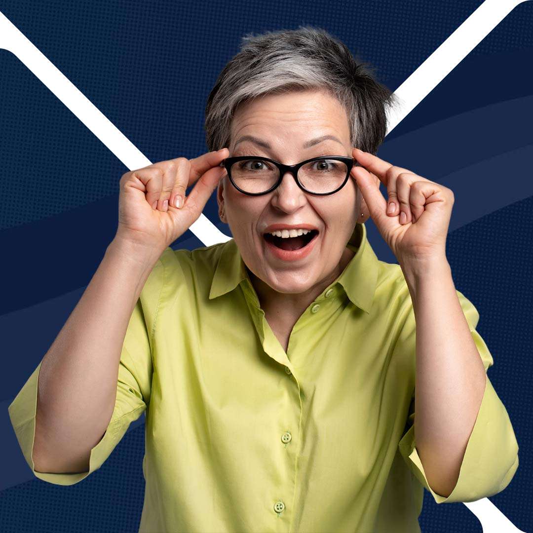 ohio medical marijuana shopper v3