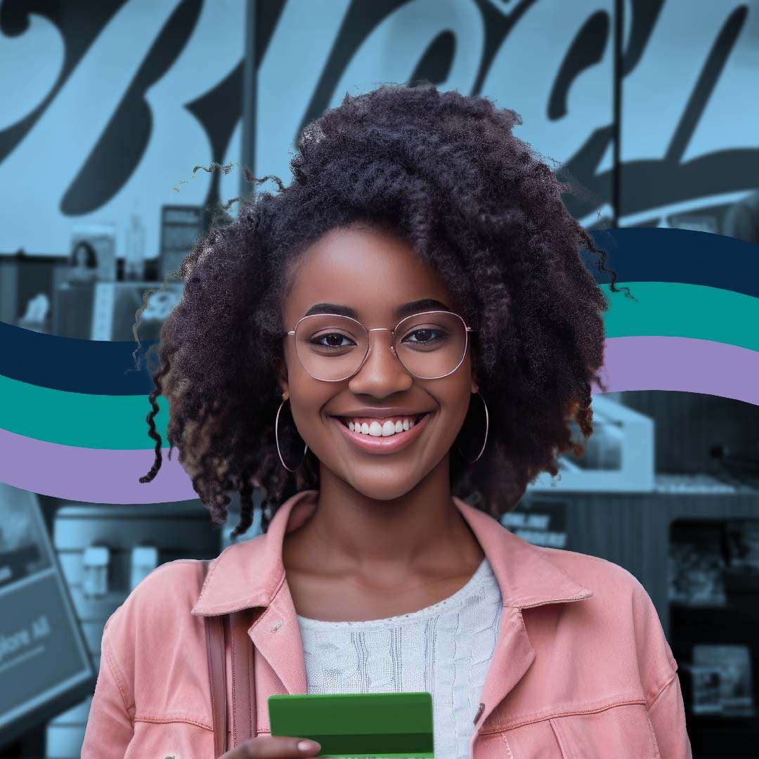 order online what to bring v2