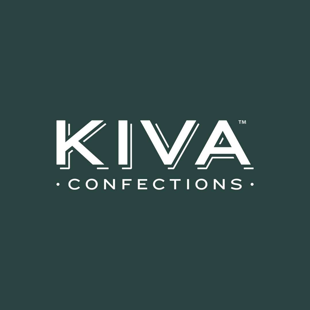 kiva confections logo