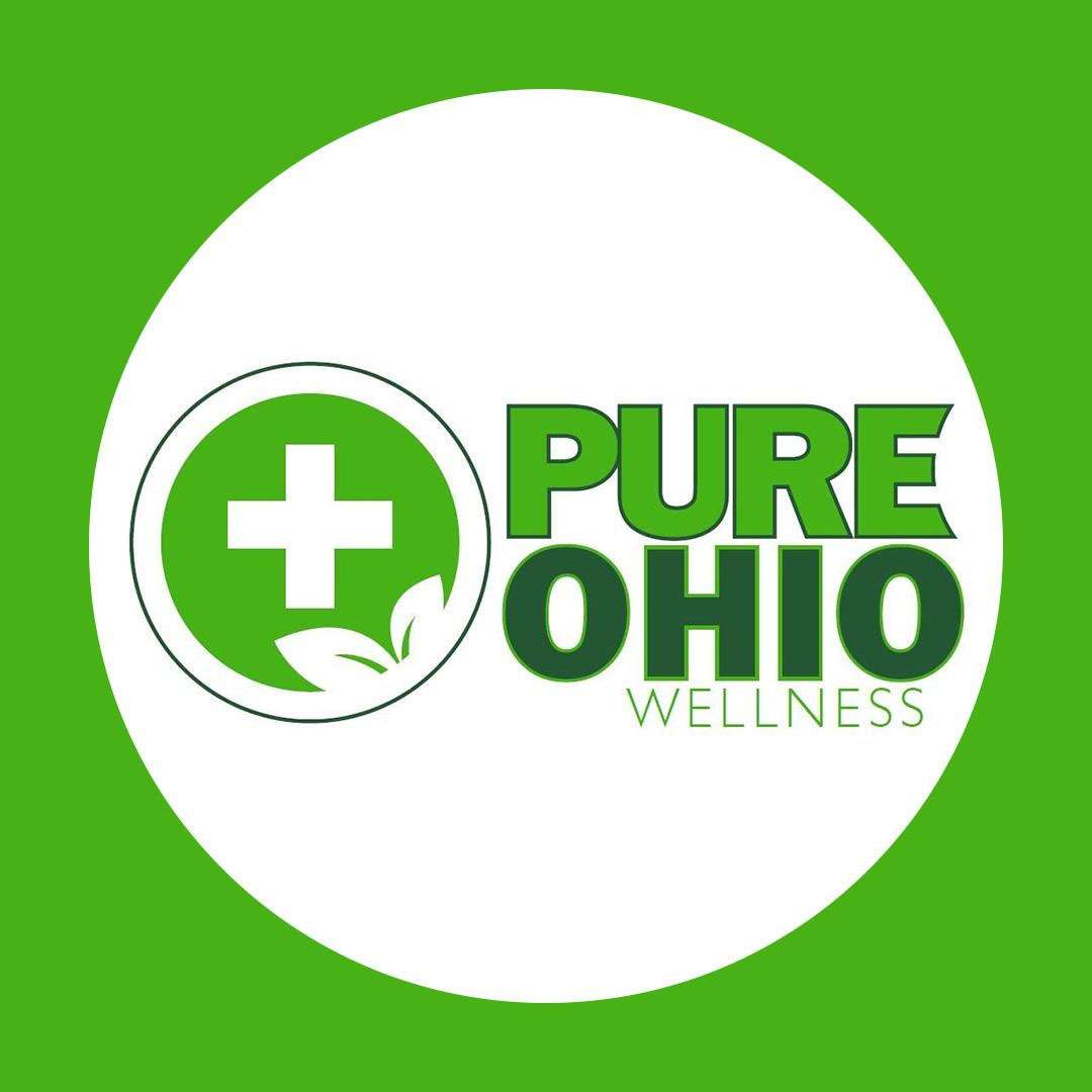 pure ohio logo v2