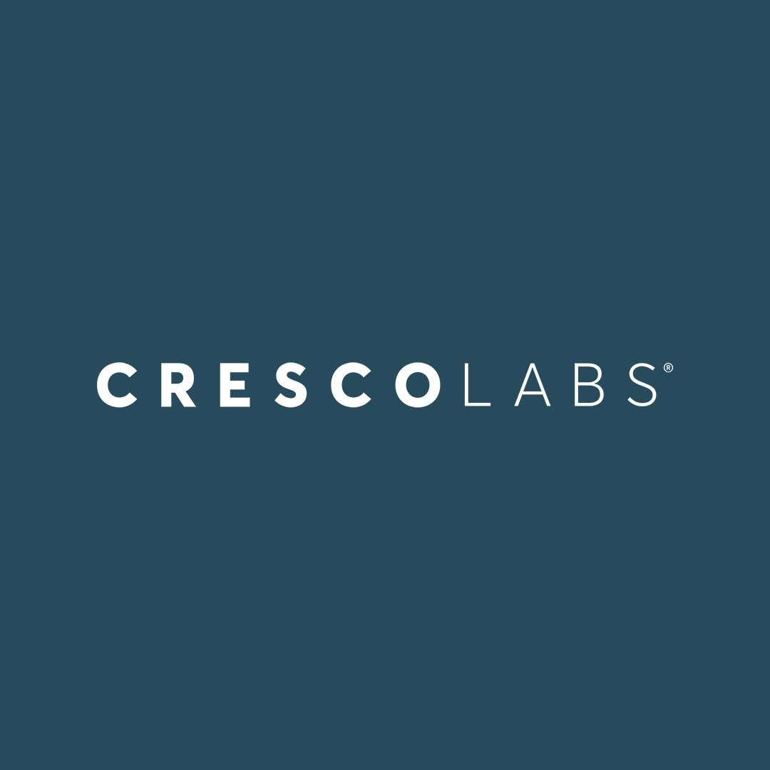 cresco labs logo