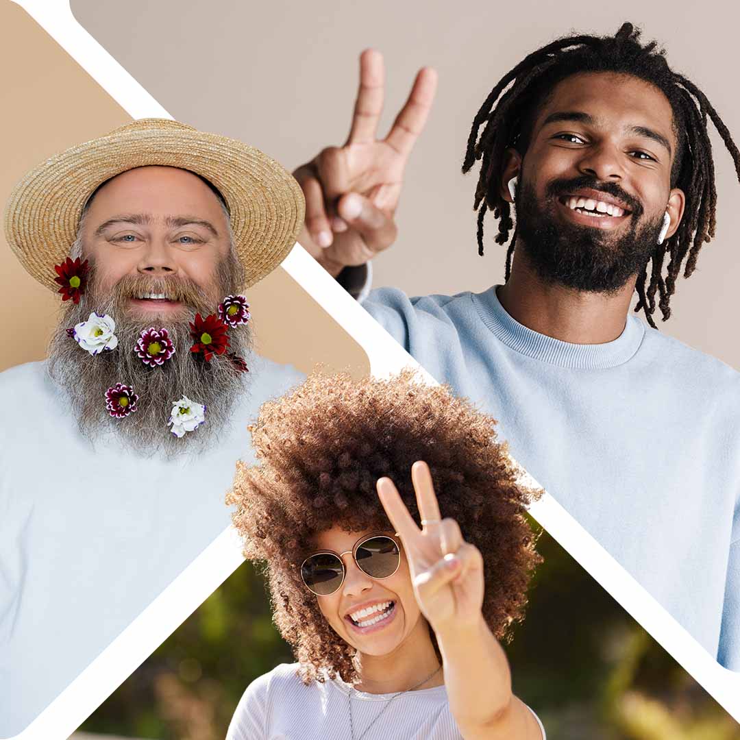 ohio recreational marijuana shopper v2