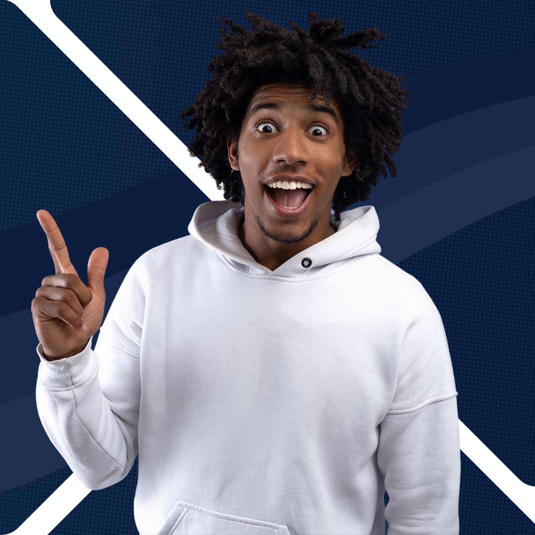 choose products that suit your needs