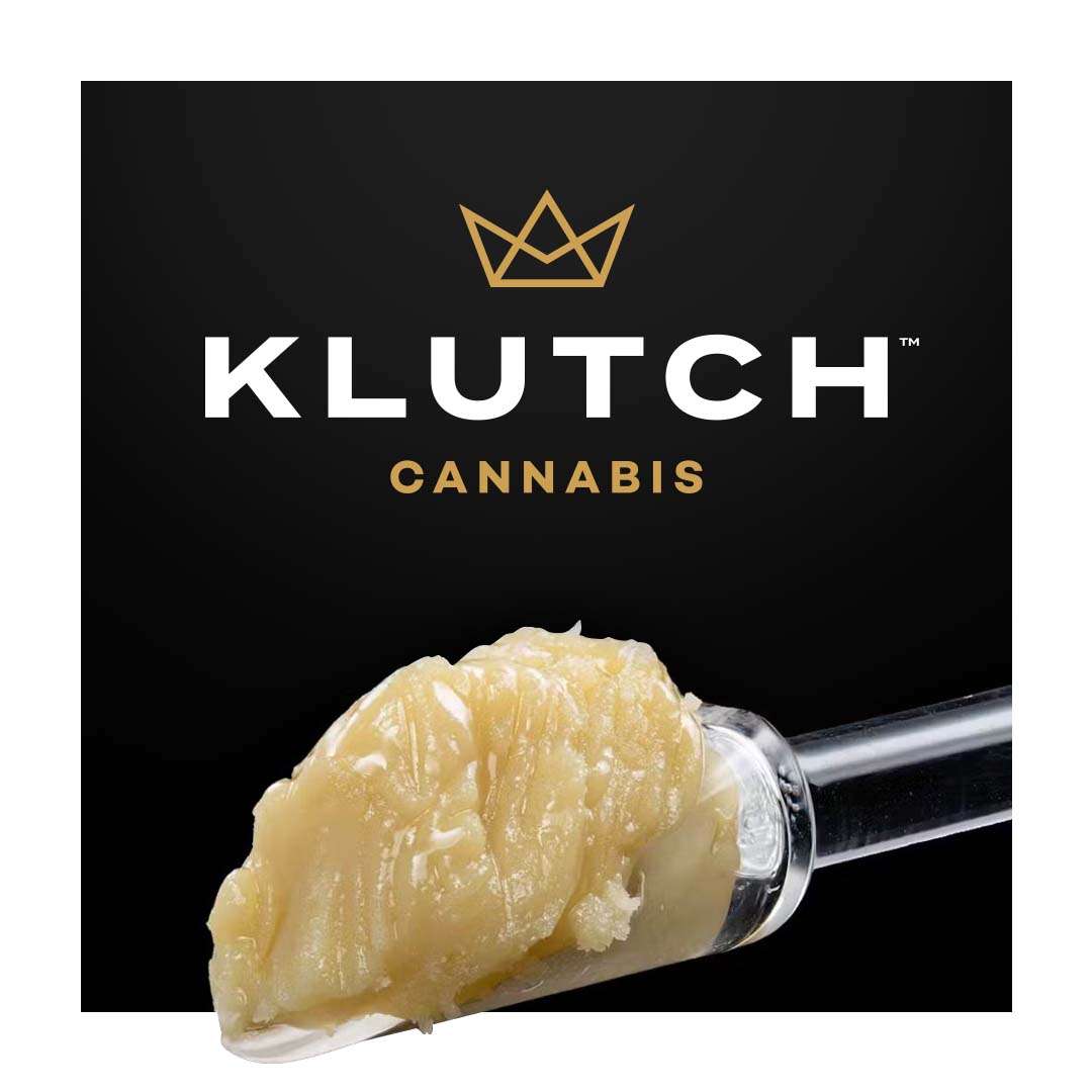 jealousy live hash klutch