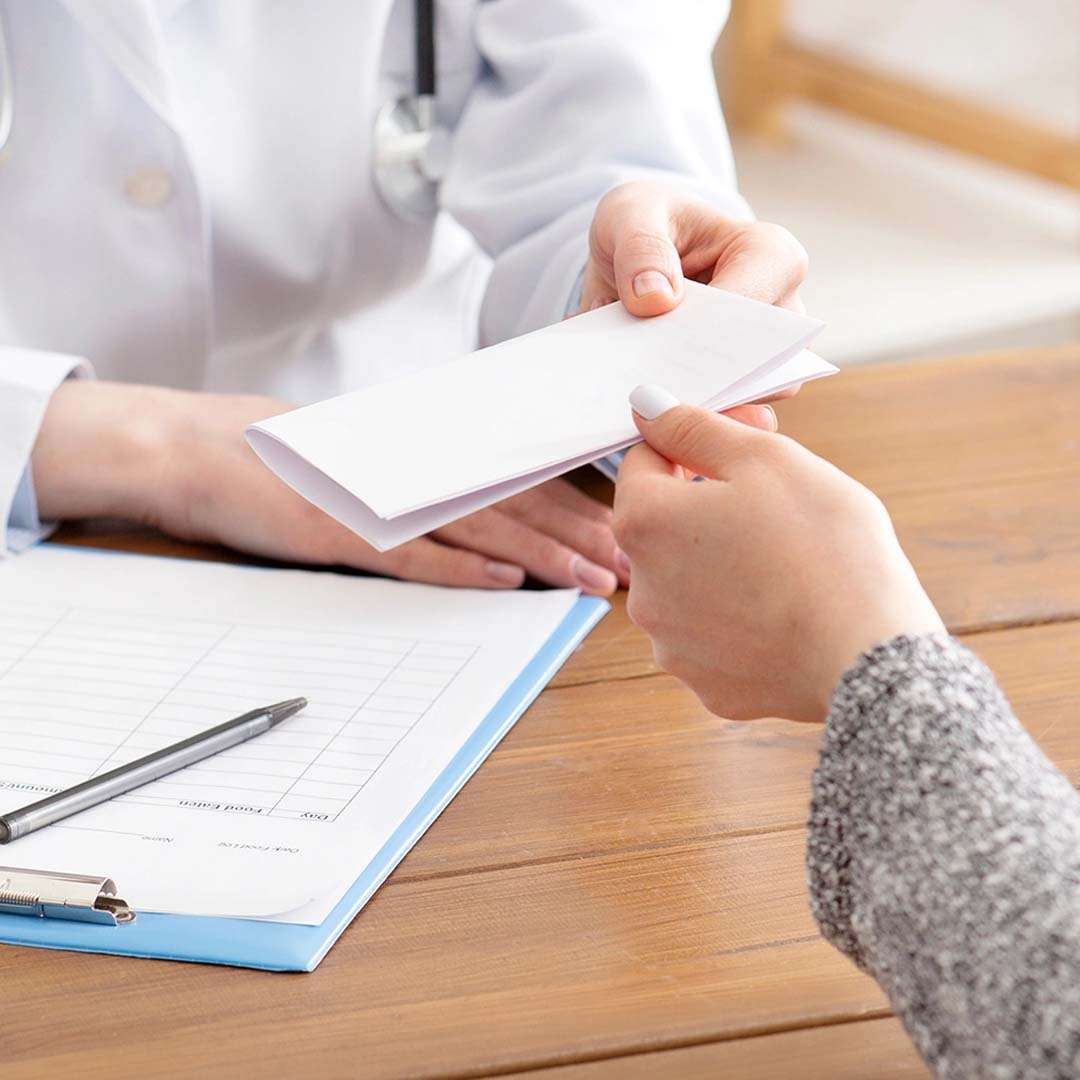 ohio medical marijuana card renewal new physician recomendation