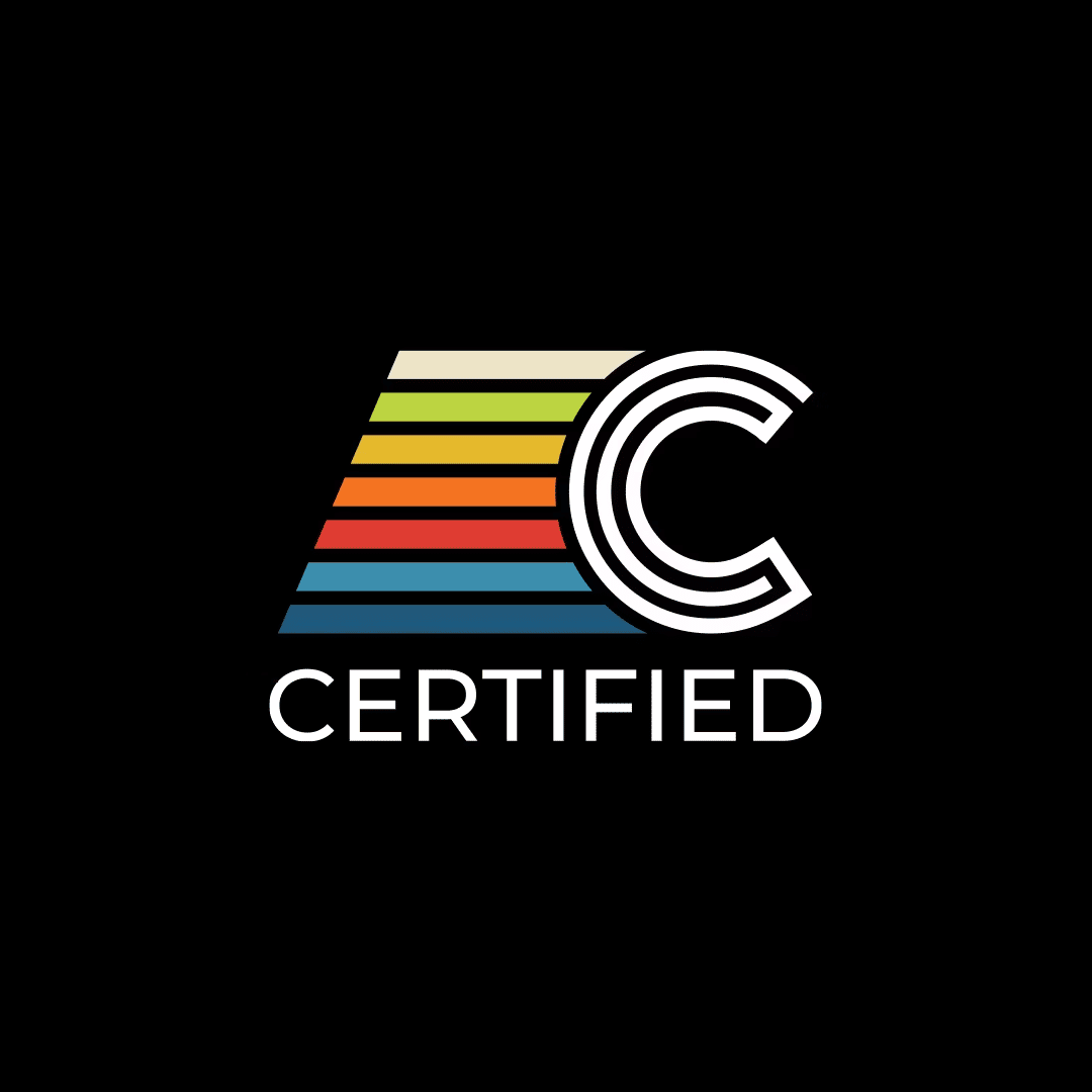certified cultivators logo