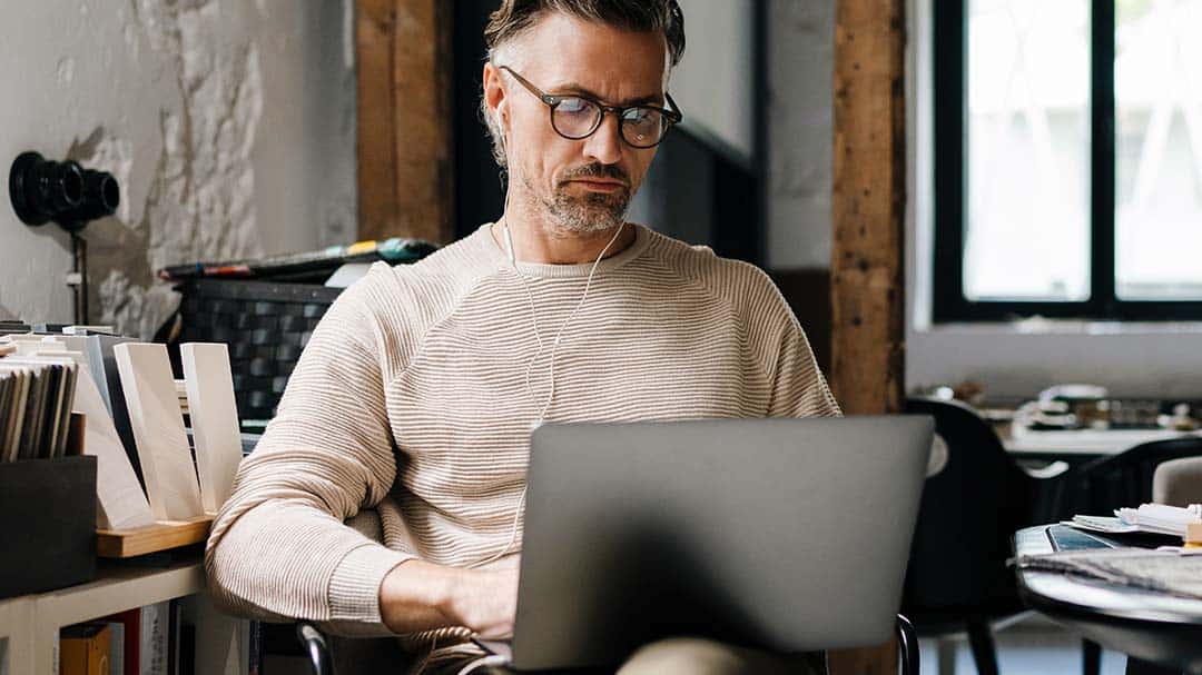 step 2 complete registration