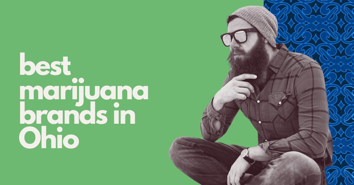 best marijuana brands in ohio v2