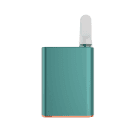 ccell palm battery 140x140