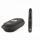 g pen micro plus vaporizer