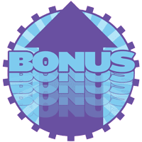 bonus points