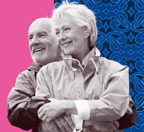 first time conclusion sm 2