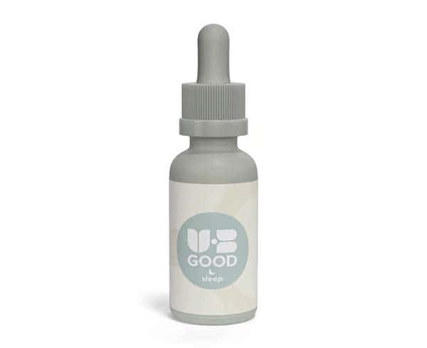 cannabis tincture ub good indica tincture