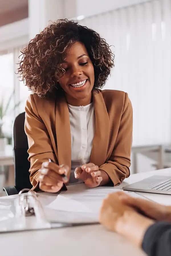 online patient consultations