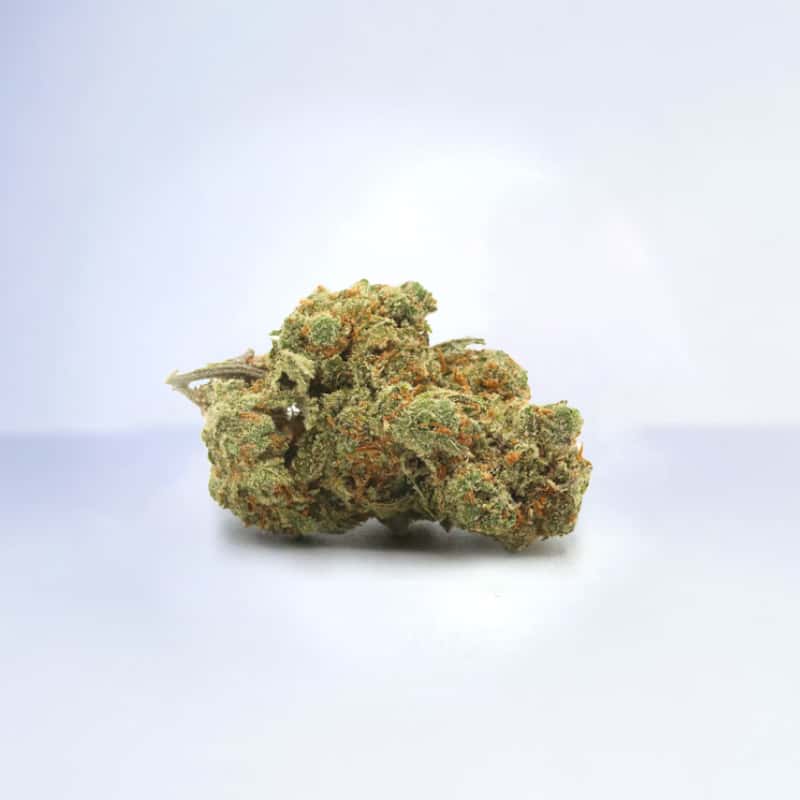 super lemon haze strain