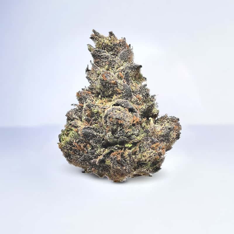 ice cream cake strain