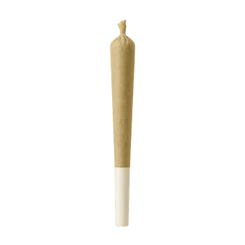 Pre-Rolls category