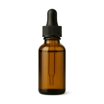Tinctures category