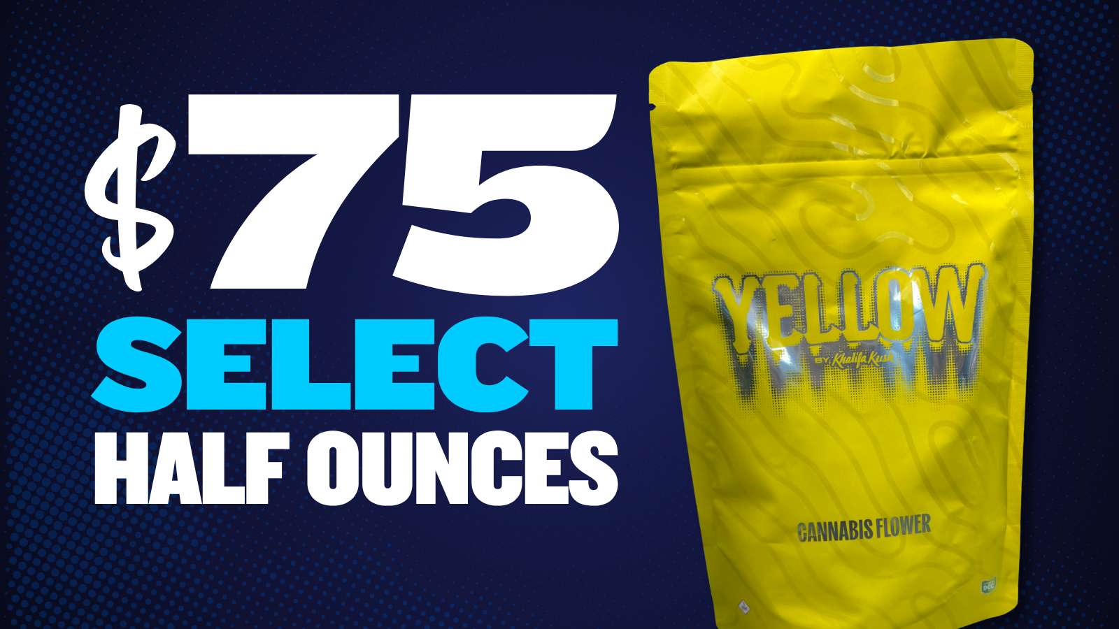 $75 SELECT 14.15G PAINESVILLE