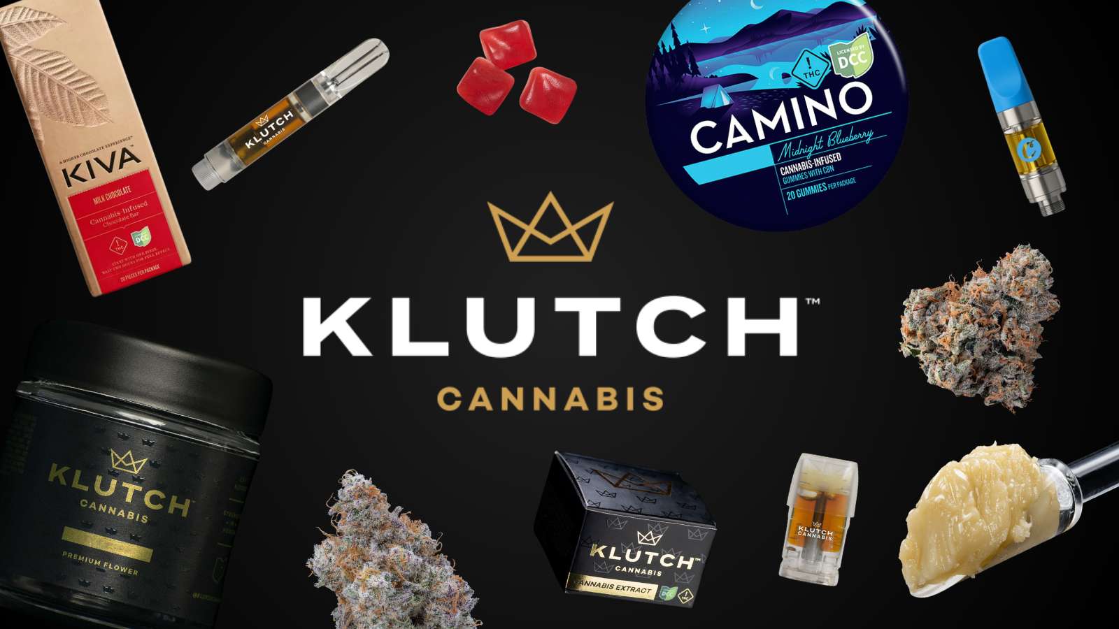 klutch disposable vape Piecemaker Klutch Silicone Bubbler main image 0