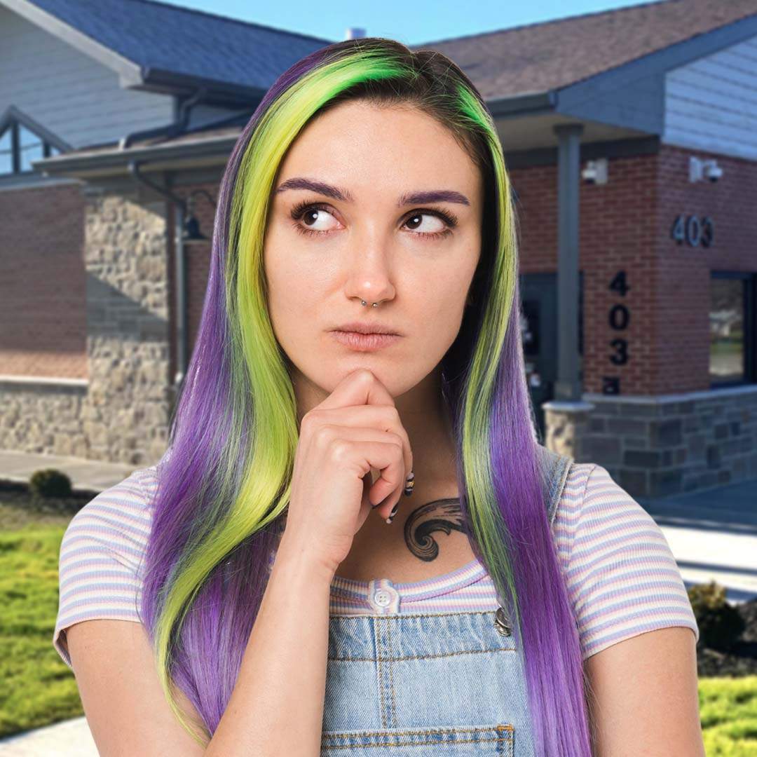 is marijuana legal in ohio v2