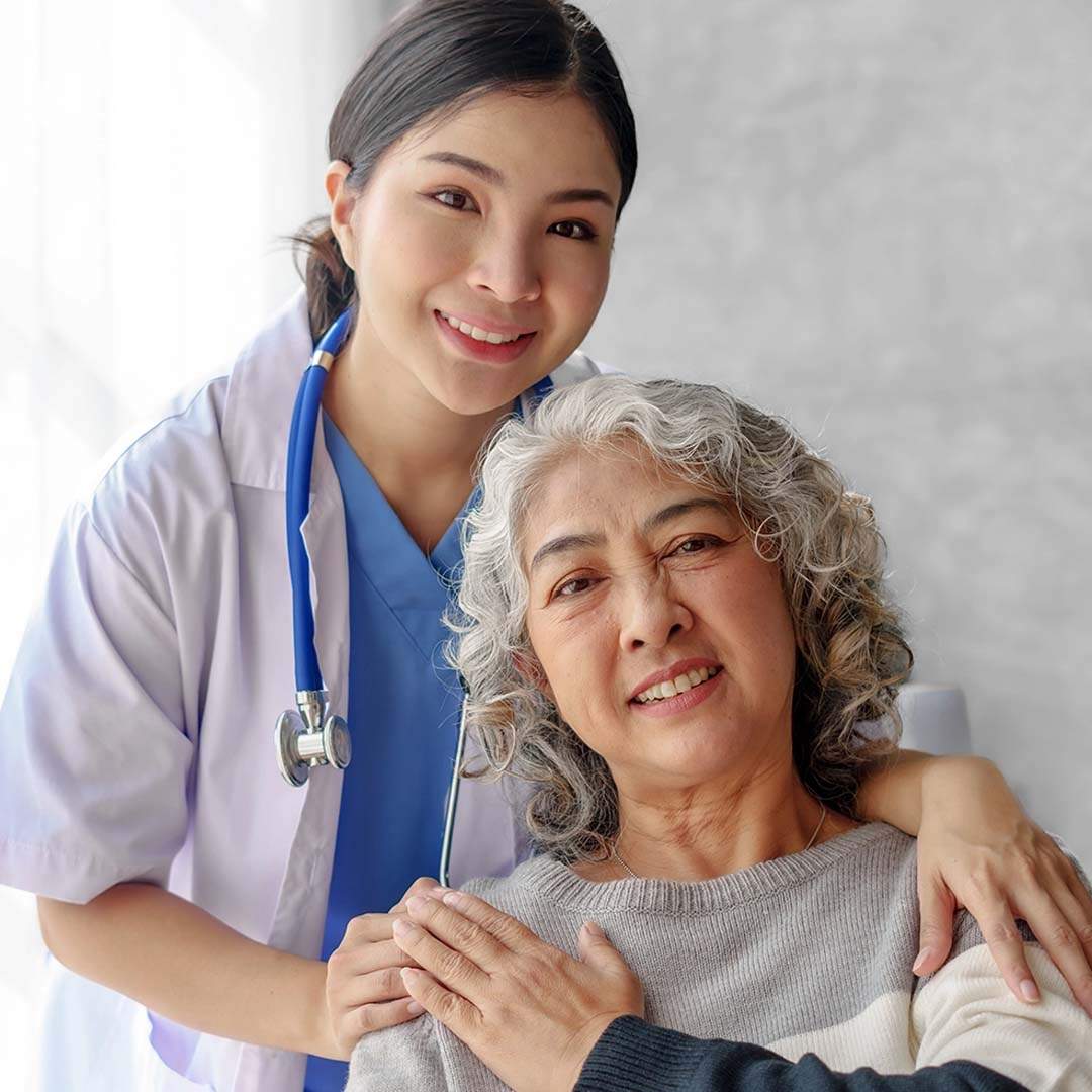 ohio medical marijuana card step 2 finish registration