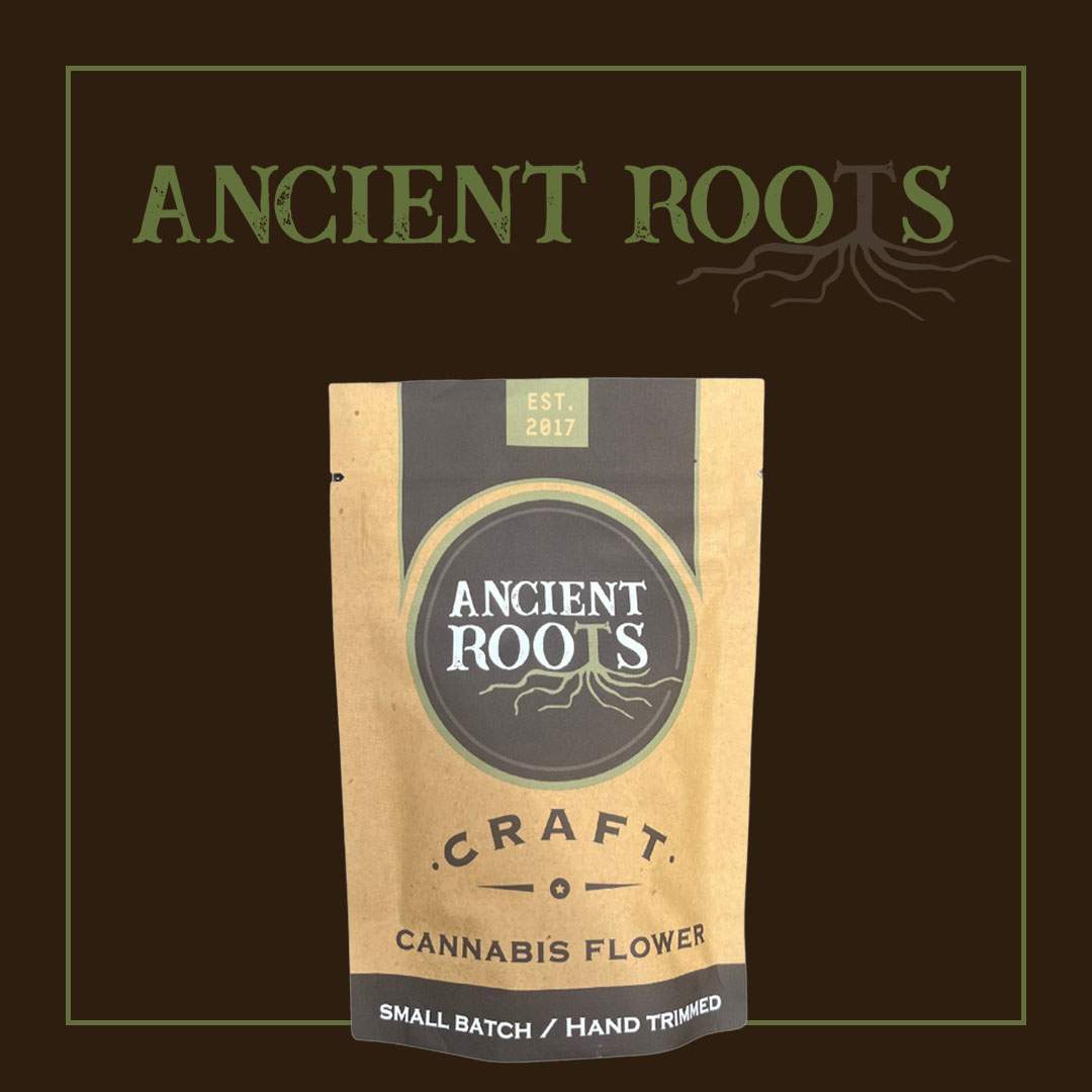 ancient roots gorilla glue 4