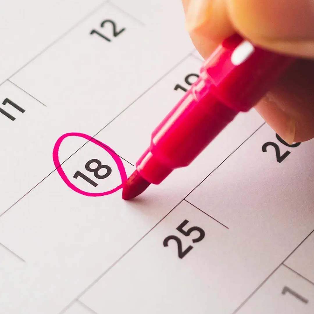 ohio medical marijuana card renewal keep track of expiration