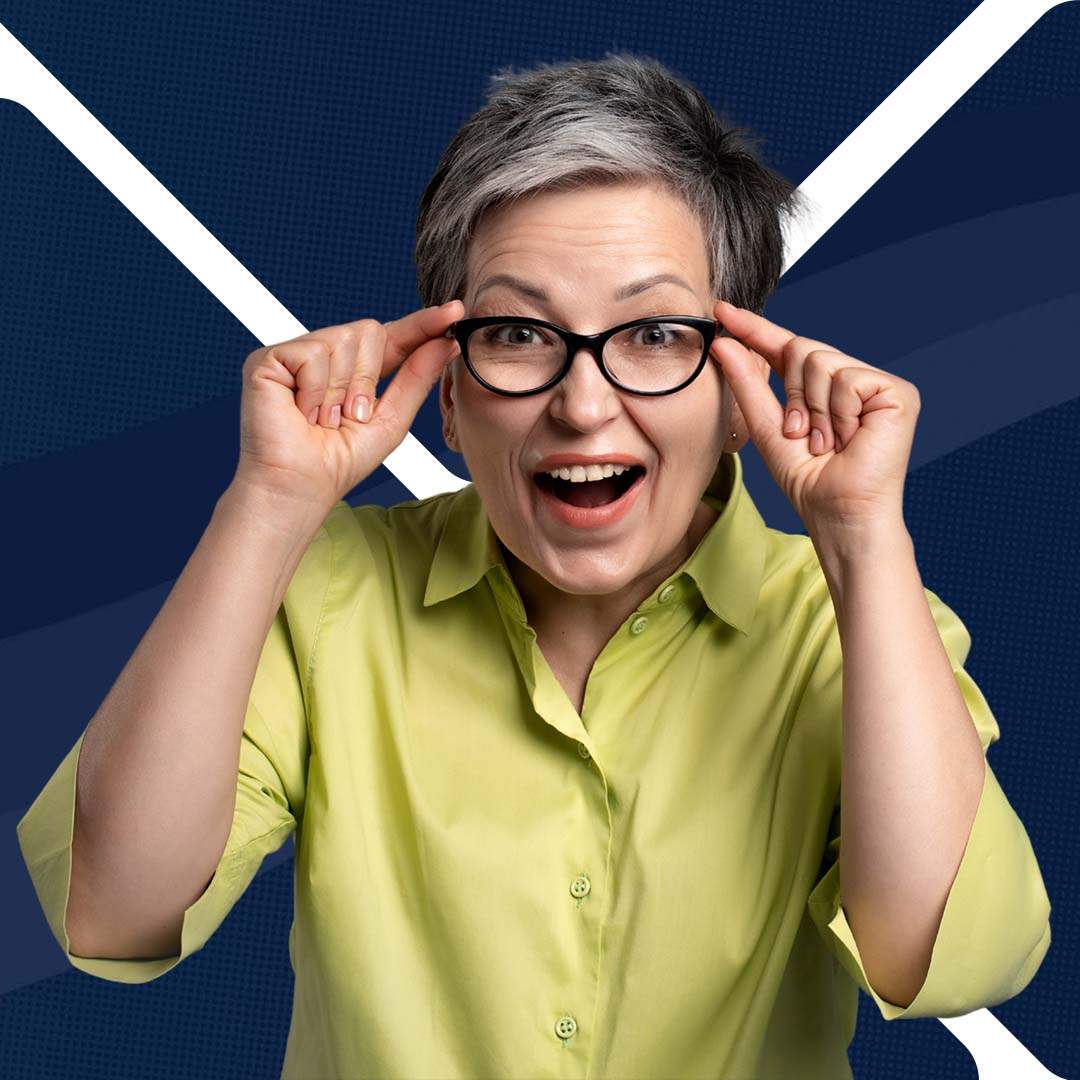 ohio medical marijuana shopper v3