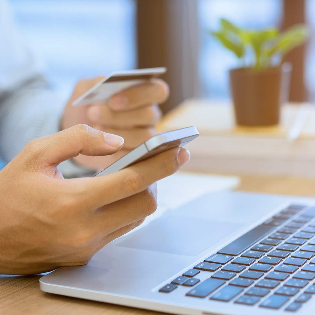 ohio medical marijuana card step 2 finish registration v2