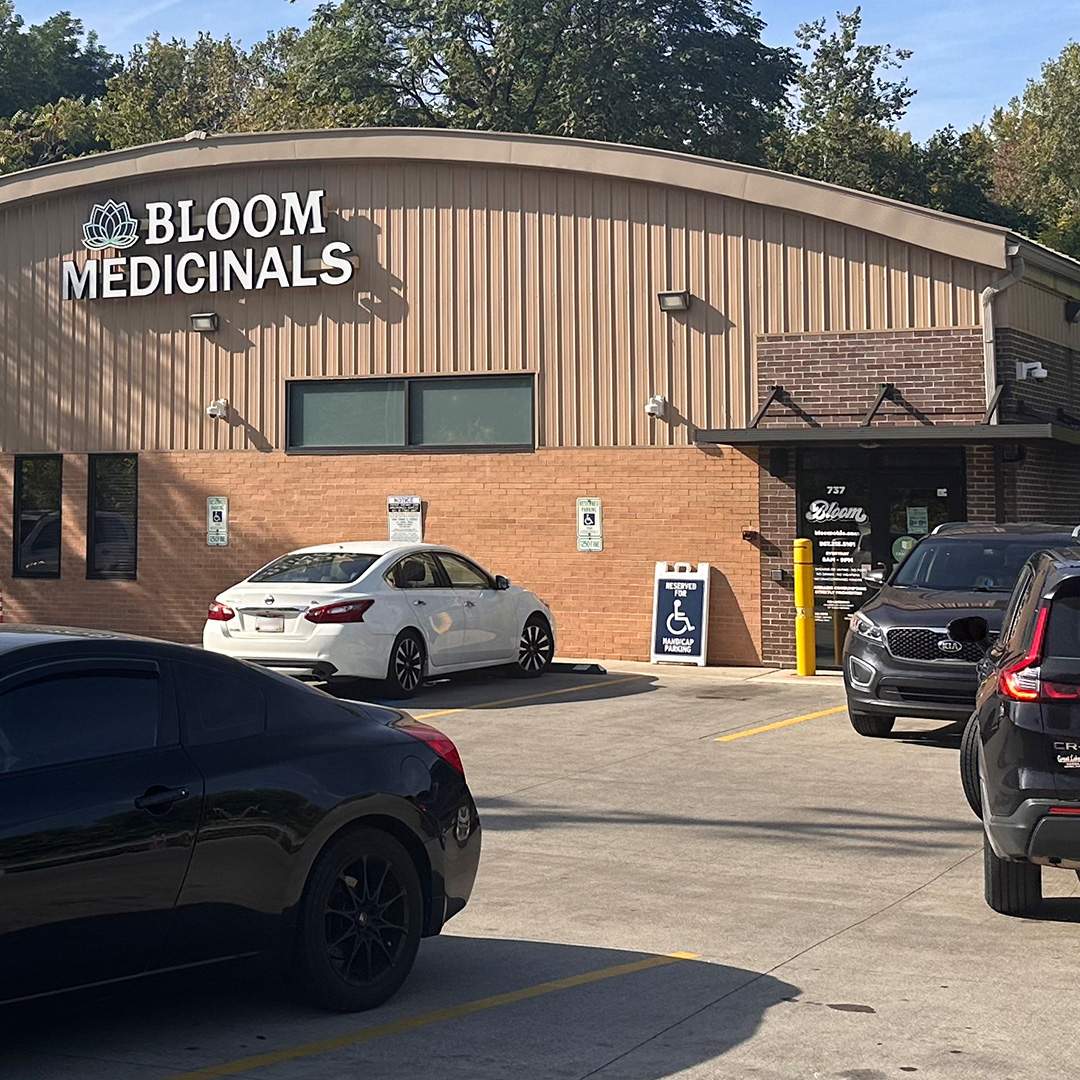 ohio medical marijuana card step 3 shop products at bloom v2