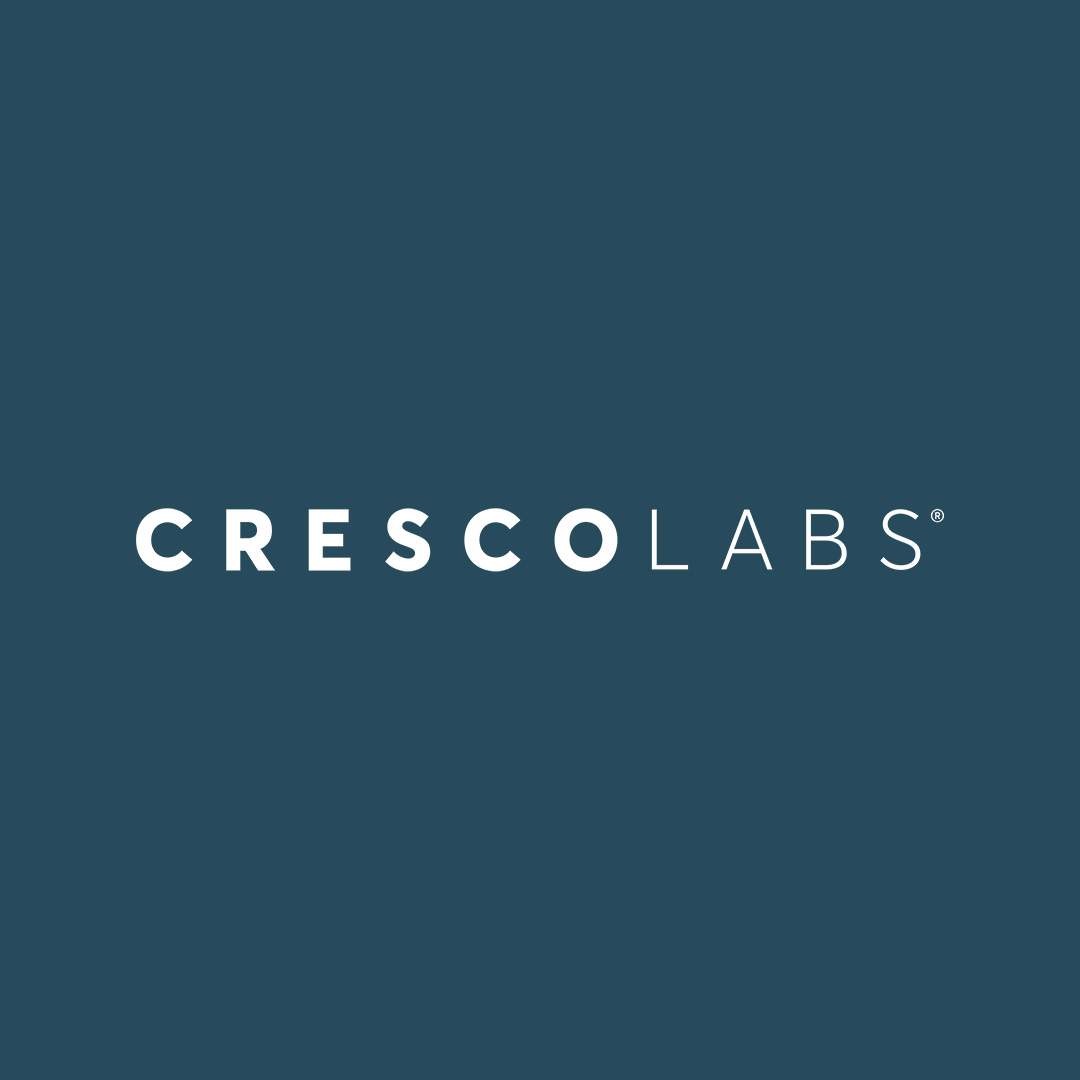 cresco labs logo