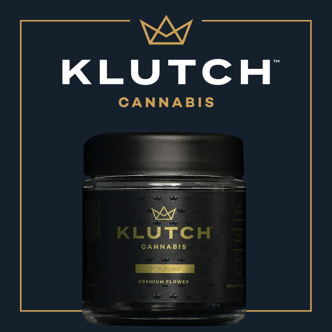 mac 1 miracle alien cookies klutch cannabis