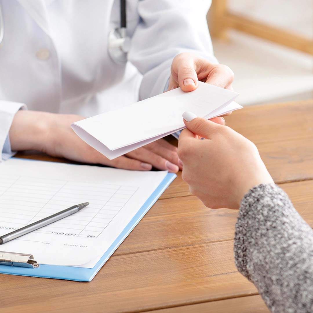 ohio medical marijuana card step 1 eligibility