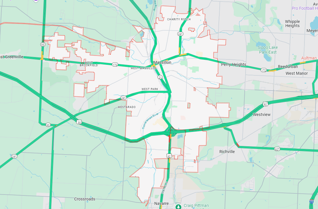 bloom ohio massillon dispensary