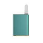 ccell palm battery 140x140