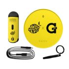 g pen dash vaporizer