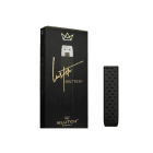 black klutch specialty luster pod