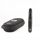 g pen micro plus vaporizer