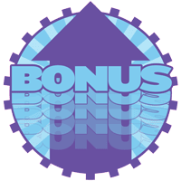 bonus points