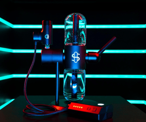 stundenglass kompact gravity vaporizer 600x500