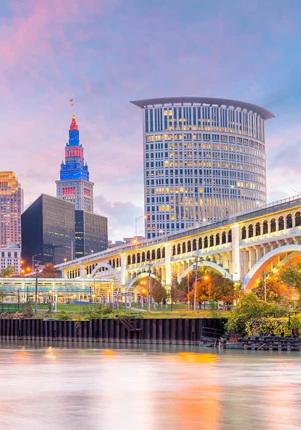 ohio cannabis changes medical card renewal