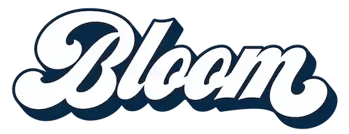 bloom logo