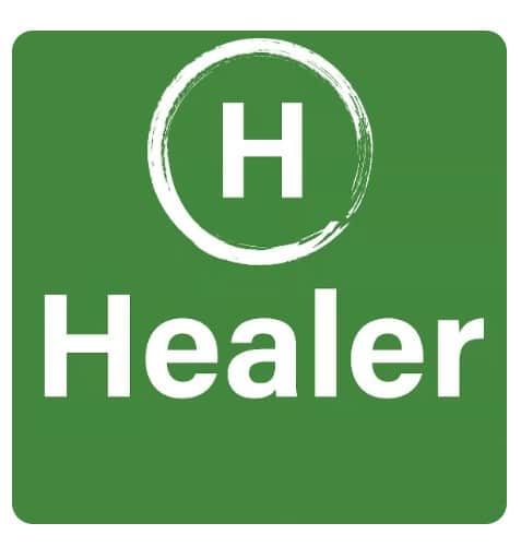 Uplift - 100mg Sublinguals thumbnail 2