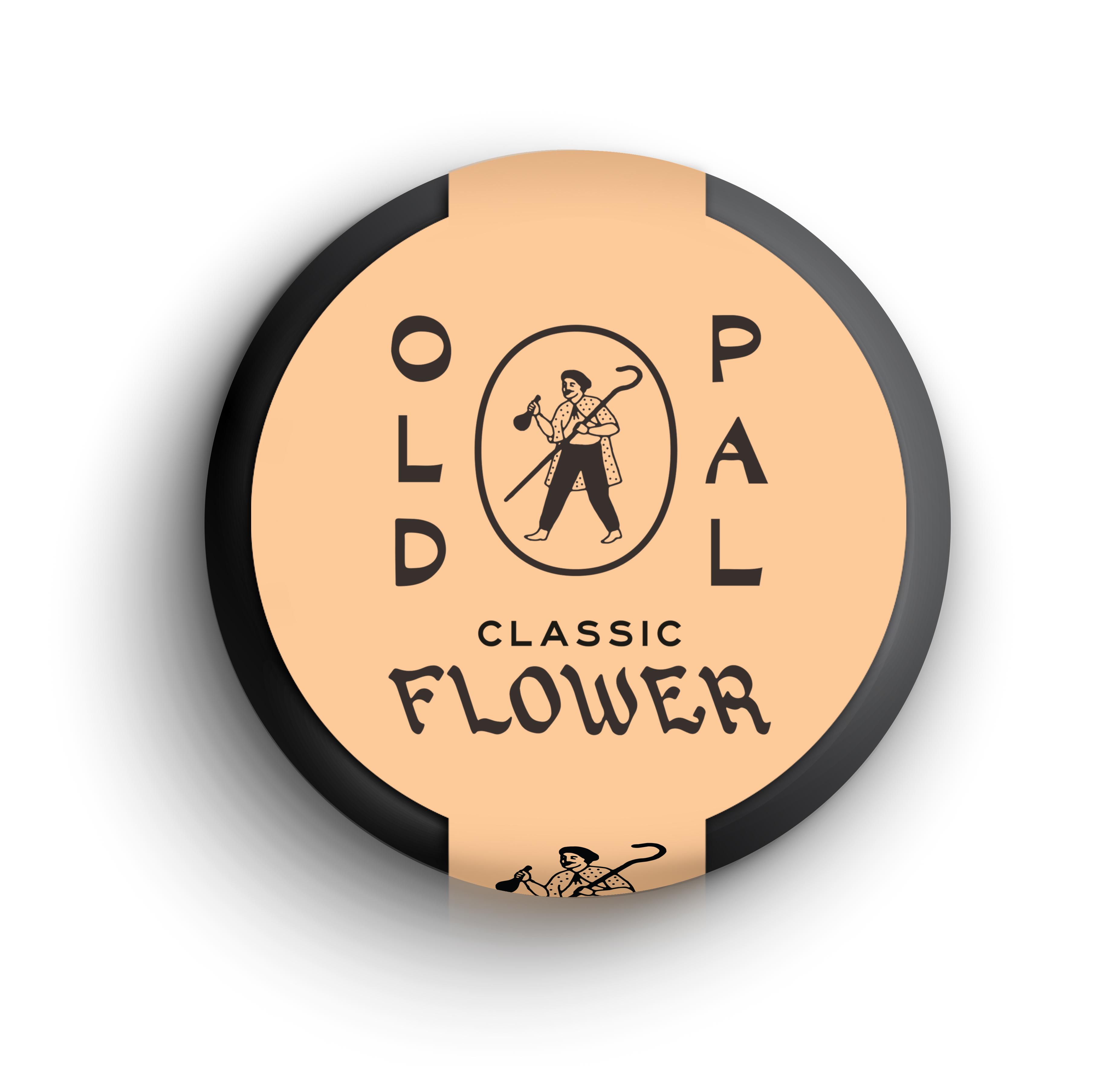 U.f.o.g - 2.83g Whole Buds - Hybrid thumbnail 2