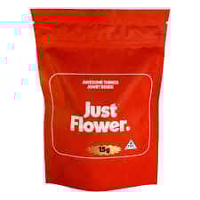 Cherry Pie - 4g Whole Buds - Hybrid thumbnail 2