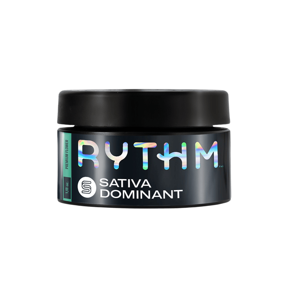 Lorange - 3.5g Whole Buds - Sativa thumbnail 2