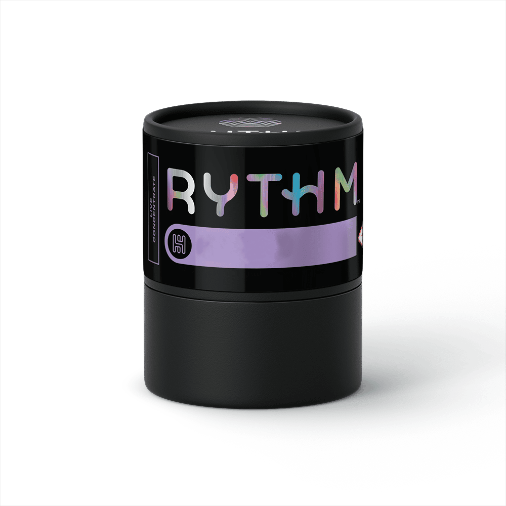 Afternoon Delight #4 - 1g Live Resin - Hybrid thumbnail 2