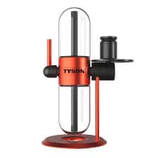 Tyson 2.0 Gravity Infuser - Accessories thumbnail 2